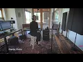 Stacey Kent - Landslide (Official Video)