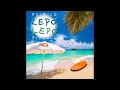 Psirico Ft Pitbull - Lepo Lepo (DJ Nico Remix)