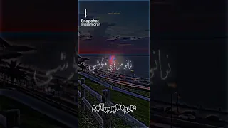 ياراني من قلبي متوشي يا كاره كلشي 