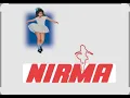 Download Lagu Rise and Fall  Story of NIRMA ||Case Study||The Detergent King Of India||