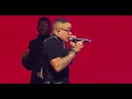 VITINHO - Vapo Feat. MC Maneirinho
