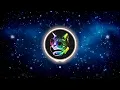 Dimension feat. Sharlene Hector — Saviour (feat. Sharlene Hector)