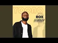 Download Lagu YOONO