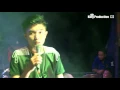 Download Lagu Aja Tinema Tinemu -  Asep Rudisatya - Naela Nada Live Ender Pangenan Crb