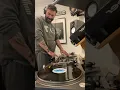 Download Lagu Col Bell b2b DJ Sid - Christmas Crackers - Classic Happy Hardcore/Dutch Hardcore/Bouncy Techno