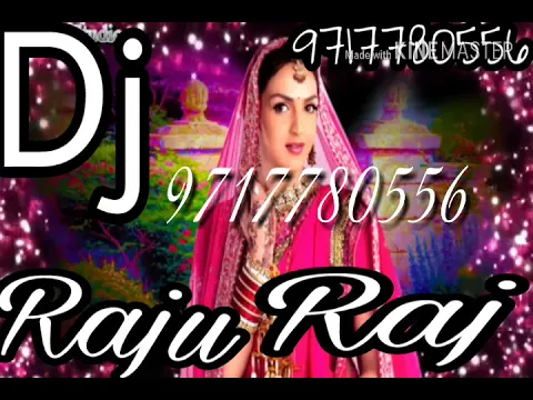 Download MP3 Mubarak Ho Tumko Ye Shadi Tumhari Sada khush raho tum Dua Hai Hamari DJ