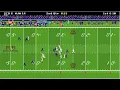 retro bowl 2
