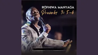 our father