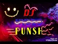 Peterpan - Yang Terdalam Remix Dj Tik Tok Pernahkah Engkau Coba Mengerti {WP} DJ HYDRO PUNSH