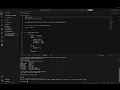 CS50P Final Project - Weather AI Assistant Python OpenWeather API Gemini AI
