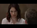 General Hospital Tease December 24th 2025