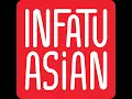 Side Dish Bonus Restaurant Recommendations From Julia Chen Senior Staff Writer at The Infatuation