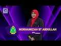 Download Lagu BARISAN KEPIMPINAN SR ARAB JAIM SELANDAR (TS25)