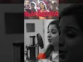 #Kalapakkara Making Video | King Of Kotha