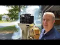 Johnson Evinrude 150 full maintenance complete