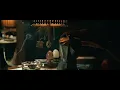 La Mitad - Christian Nodal & Camilo
