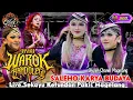 Lagu 🔥SPESIAL PERFORM || WAROK NYAI BENDOLEGI || SALEHO KARYA BUDAYA LIVE SEKAYU KETUNDAN PAKIS MAGELANG 