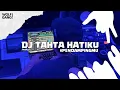 Download Lagu DJ TAHTA HATIKU #pendampingmu - BOOTLEG 2025 || TREND VELOCITY!!! 