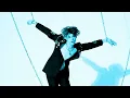 YUNGBLUD - Parents (Audio)