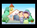 Download Lagu Candy - I Wanna Be With You (lirik)