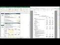 WSO - Wall Street Oasis Valuation Modeling Course