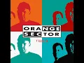 Farben - Orange Sector