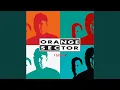 Download Lagu Farben