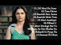 Download Lagu New Song 2025 | New Hindi Song | Best of Arijit Singh, Jubin Nautiyal,Atif Aslam ,Darshan Raval 💖