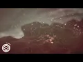 Magnificence & Alec Maire - Heartbeat (Lyrics) ft. Brooke Forman (Nicky Romero Edit)