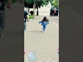 Olmaz olsun cüzdanımda milyonlar, yanımda sen olmayınca