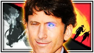 Open World Games Suck 