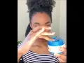 Download Lagu Khosi Ngema applying hair wax