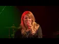Akira Yamaoka and Mary Elizabeth McGlynn - Room of Angel live