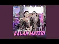 Download Lagu Kalah Materi