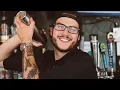 Remembering Modesto bar manager killed in crash