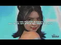 Download Lagu DJ GO SAMPE BAWAH X MY NECK MY BACK BY OMO KUCRUT VIRAL FYP TIKTOK MENGKANEE!!