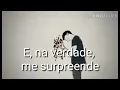 Bobby Brown_ Every Little Step (tradução)