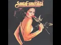 Download Lagu Santa Esmeralda...You're My Everything...Extended Mix...