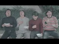 Download Lagu The Rain - Berkunjung ke Kotamu (Official Video)
