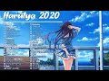 Kumpulan Lagu Jepang Anime Cover By Harutya Terbaik 2020