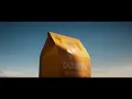 Iconic Home Dunkin