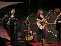 Wailin' Jennys @ Pickathon