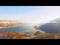 At The Cross (Love Ran Red) | Maranatha! Music (Lyric Video)