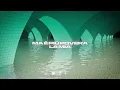 Simba La Rue - BALOTELLI (Official Lyric Video)