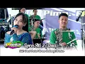 Download Lagu SPESIAL DUAL PEDAL DRUUM BOLANG (LORO ATI 2) - Arseka Music - BLS Pro Audio - ArdhaniTv