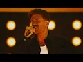Tiempos bonitos - Pablo Alborán