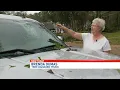 New Years Storms - WEAR-TV ABC 3