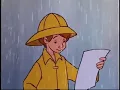 Download Lagu Winnie the Pooh and the Blustery Day (1968) Part 7 - [True HQ]