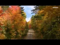 Download Lagu MashaAllah prachtig gereciteerd!! door Muhammad Siddiq Al Minshawi SURAH QAF محمد سديق المنشاوي سورة ق