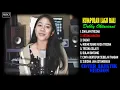 KUMPULAN LAGU BALI || THE BEST COVER OF DEBBY OKTAVIANI || AKUSTIK VERSION || PART 2